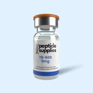 buy tb500 online